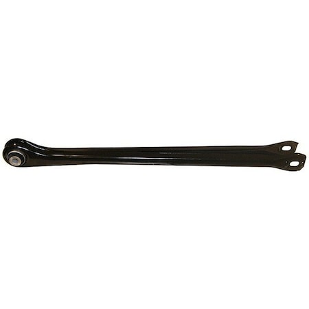 Suspensia Control Arm, X05La1063 X05LA1063